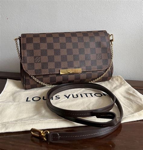 borse louis vuitton tine capsule|louis vuitton crossbody purse.